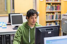 Five Scholarship Myths that are Costing You Money Image